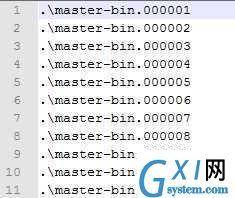 gxlsystem.com,布布扣