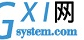 gxlsystem.com,布布扣