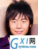 gxlsystem.com,布布扣