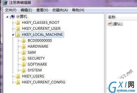 gxlsystem.com,布布扣