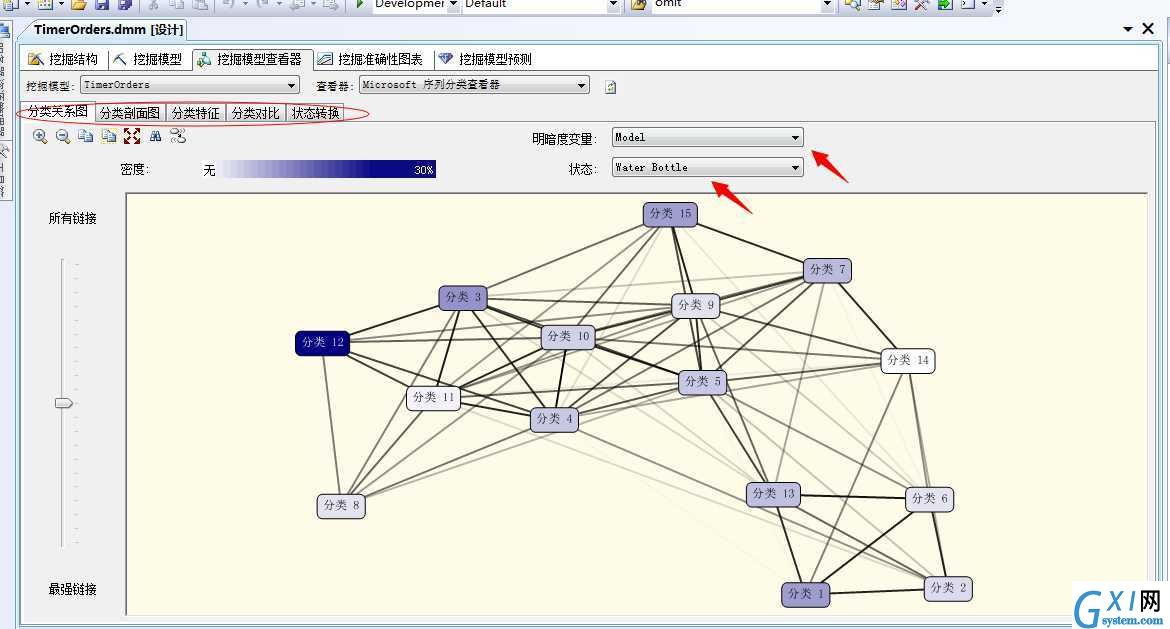 gxlsystem.com,布布扣