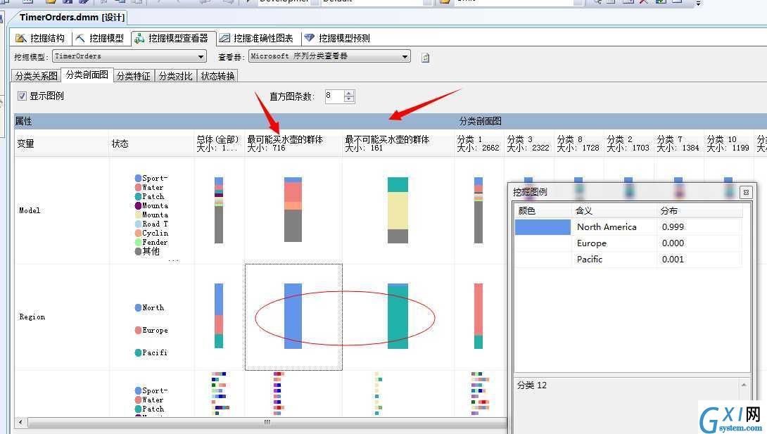 gxlsystem.com,布布扣