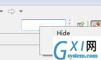 gxlsystem.com,布布扣