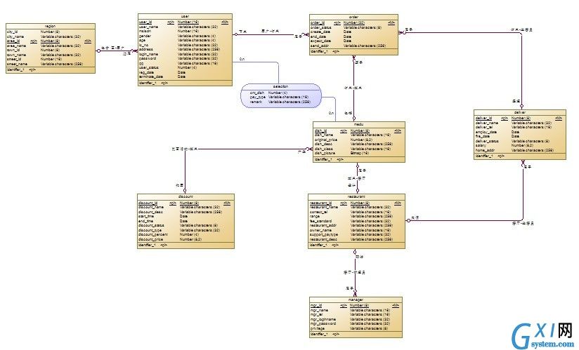 gxlsystem.com,布布扣