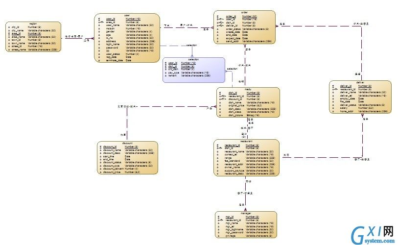 gxlsystem.com,布布扣