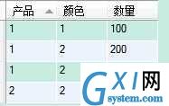 gxlsystem.com,布布扣