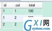 gxlsystem.com,布布扣