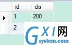 gxlsystem.com,布布扣