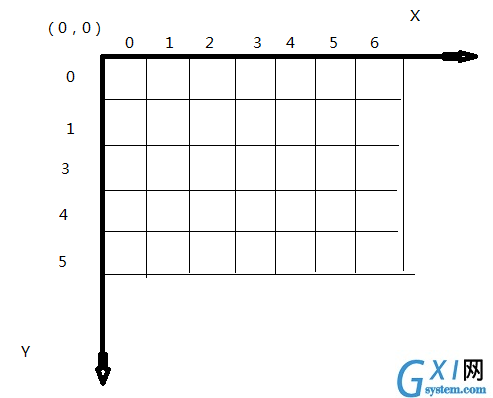 gxlsystem.com,布布扣