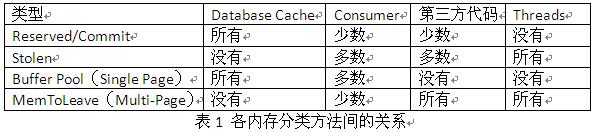 gxlsystem.com,布布扣