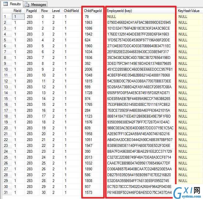 gxlsystem.com,布布扣