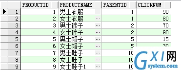 gxlsystem.com,布布扣