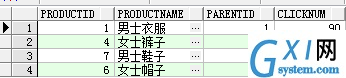 gxlsystem.com,布布扣