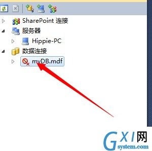 gxlsystem.com,布布扣