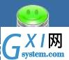 gxlsystem.com,布布扣