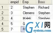 gxlsystem.com,布布扣