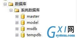 gxlsystem.com,布布扣