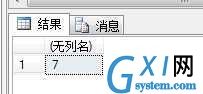 gxlsystem.com,布布扣