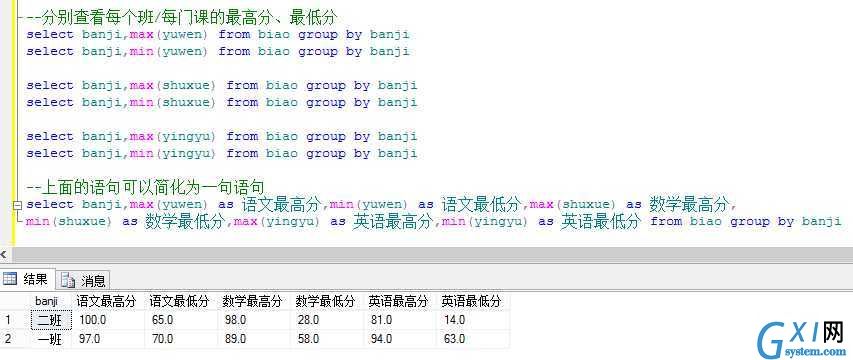 gxlsystem.com,布布扣