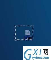 gxlsystem.com,布布扣