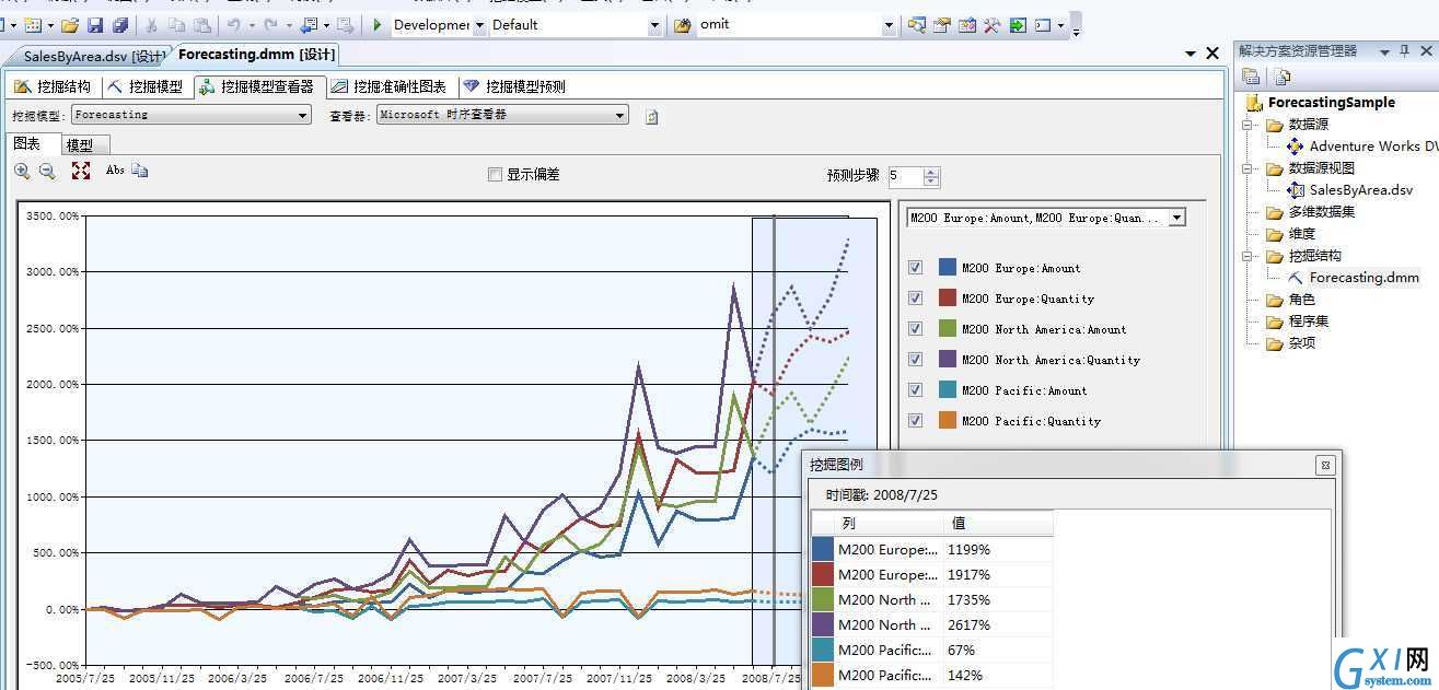 gxlsystem.com,布布扣