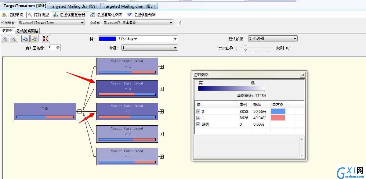 gxlsystem.com,布布扣