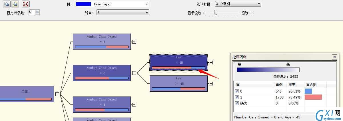 gxlsystem.com,布布扣