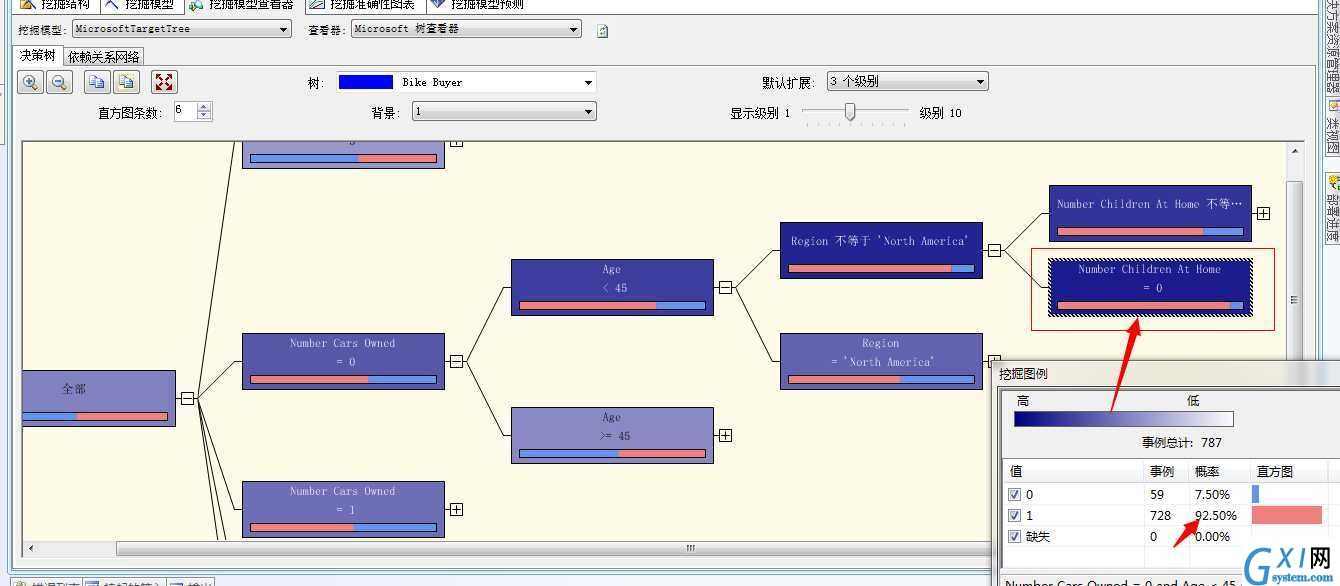 gxlsystem.com,布布扣