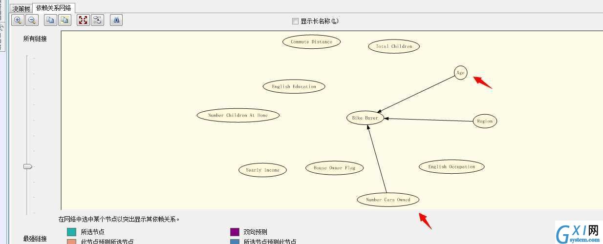 gxlsystem.com,布布扣