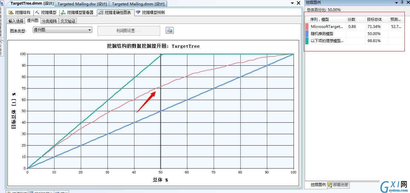 gxlsystem.com,布布扣