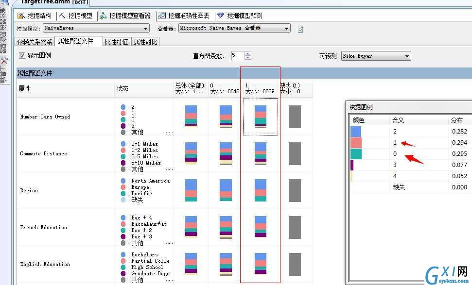 gxlsystem.com,布布扣