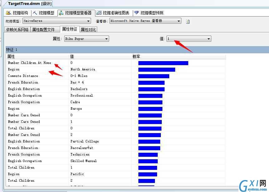 gxlsystem.com,布布扣