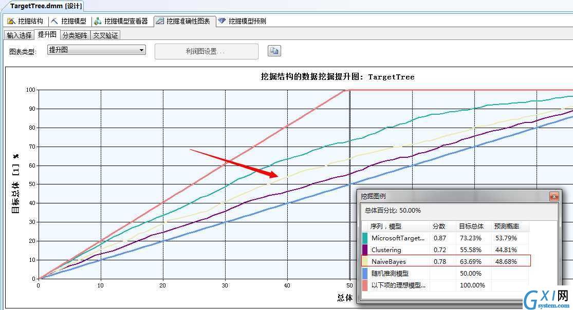 gxlsystem.com,布布扣