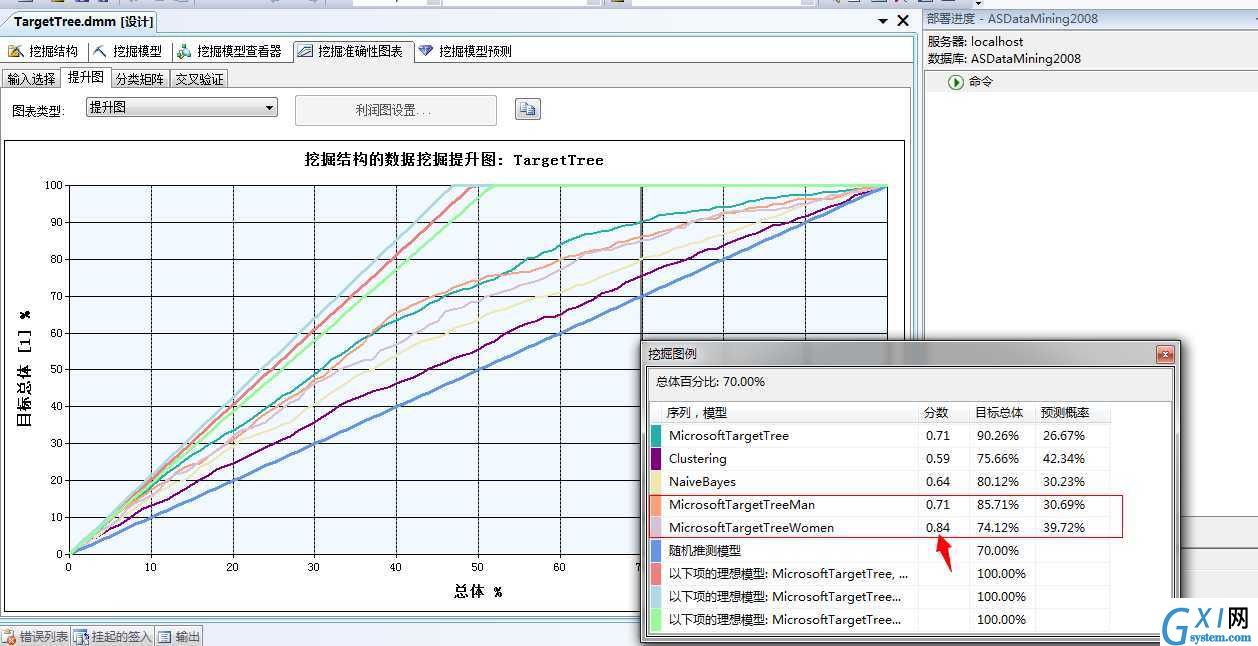 gxlsystem.com,布布扣