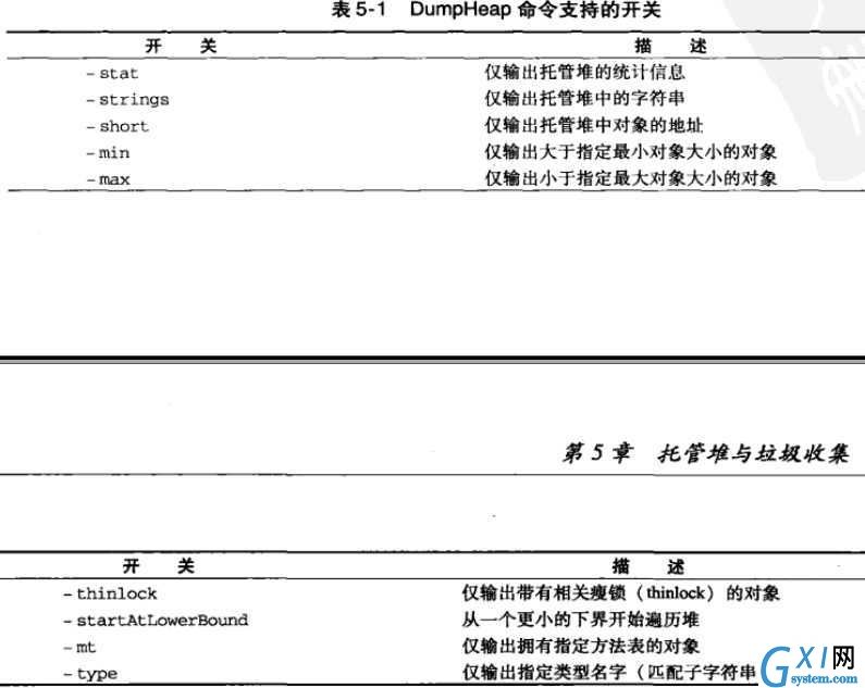 gxlsystem.com,布布扣