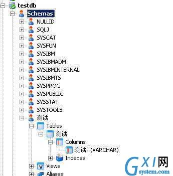 gxlsystem.com,布布扣