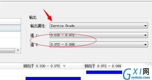 gxlsystem.com,布布扣