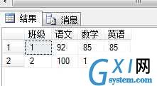 gxlsystem.com,布布扣