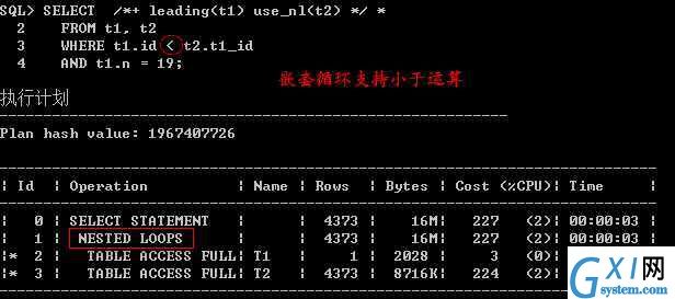 gxlsystem.com,布布扣