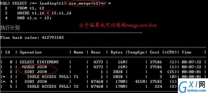 gxlsystem.com,布布扣