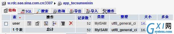 gxlsystem.com,布布扣