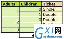 gxlsystem.com,布布扣