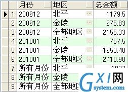 gxlsystem.com,布布扣