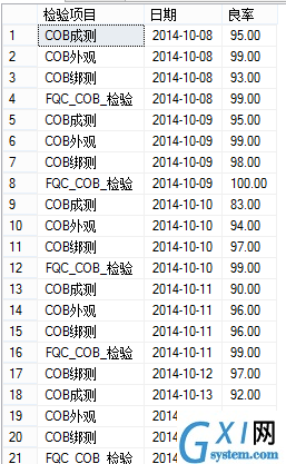 gxlsystem.com,布布扣