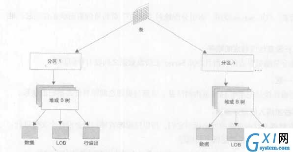 gxlsystem.com,布布扣