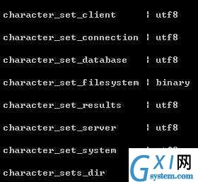 gxlsystem.com,布布扣