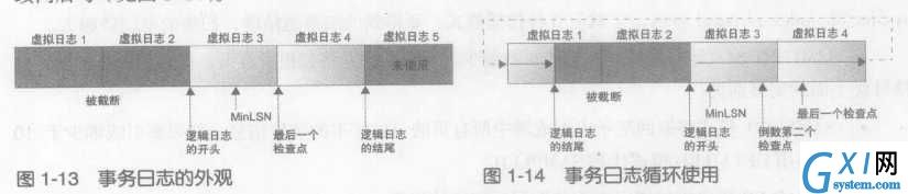 gxlsystem.com,布布扣