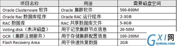 gxlsystem.com,布布扣