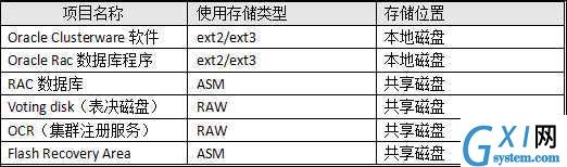 gxlsystem.com,布布扣