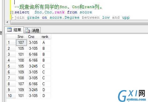 gxlsystem.com,布布扣